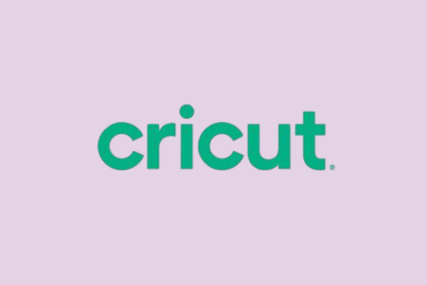 Cricut MEGA SALE